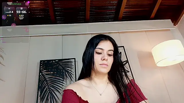 eva_cuper