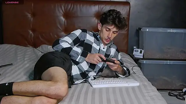 DanielCrush1