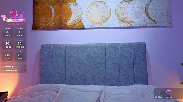 Modella: antonellastar24_