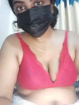 Sexy_Pink_01_L
