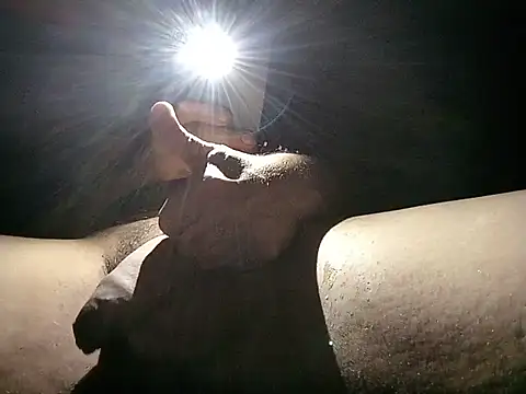 leo_pt_BR live sex cam
