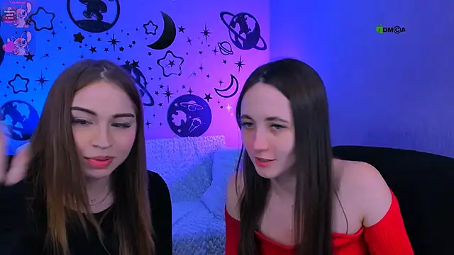 bella_dorn
