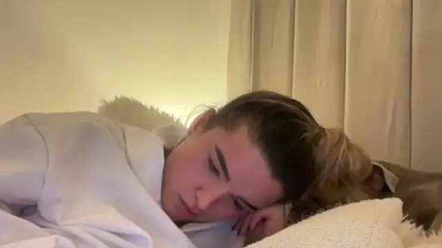 maisiesmithx webcam