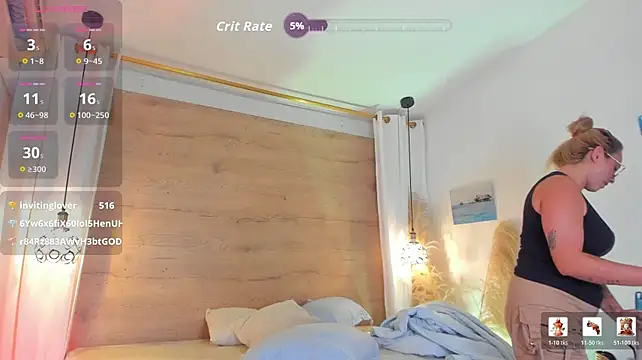 halaaa_1's live room
