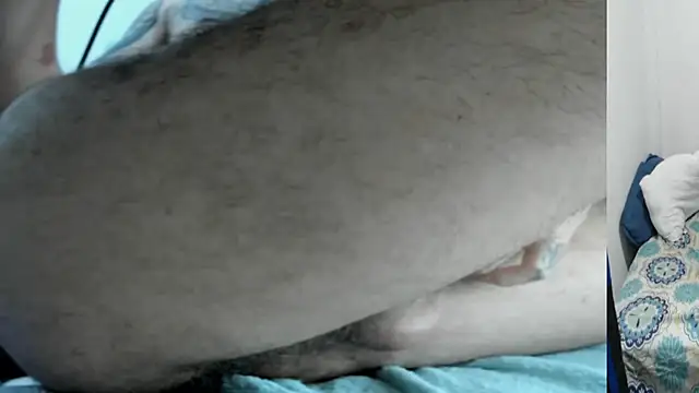AXEL_AG5