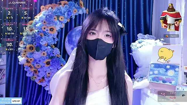 your-sunshinee (F teen) - #anime #asian #asian-foot-fetish #asian-teens #black-hair #black-hair-teens #cam2cam #deluxe-cam2cam #foot-fetish #foot-fetish-teens #handy #hd #interactive-toys #interactive-toys-teens #lovense #petite #petite-asian #petite-teens #recordable-publics #student #teens #vietnamese