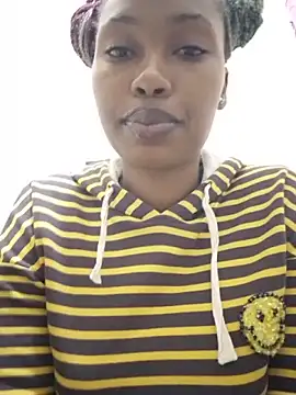 Nasty_boo_boo live sex cam