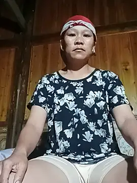 Lily_sexxy4233