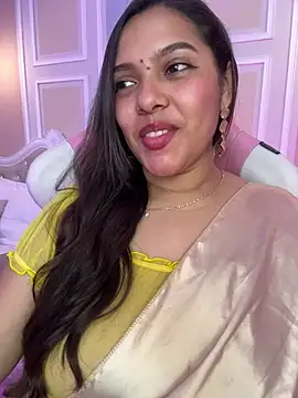 krishaa_