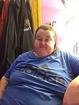 dawnie802 live cam on StripChat