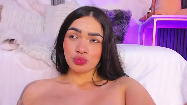 palomabela live cam on StripChat