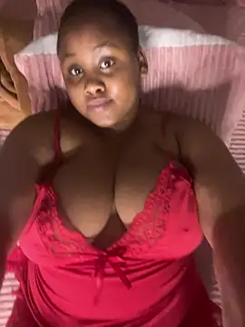 Pree_888x live cam on StripChat