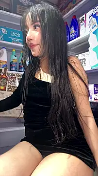 MayyBonita