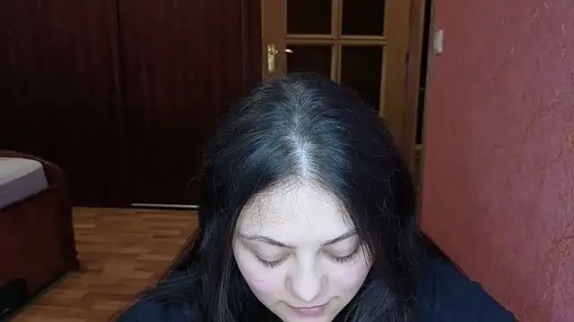 _Mikky_lil_ live sex cam