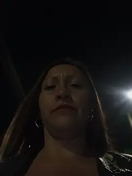 Vely_ live cam on StripChat