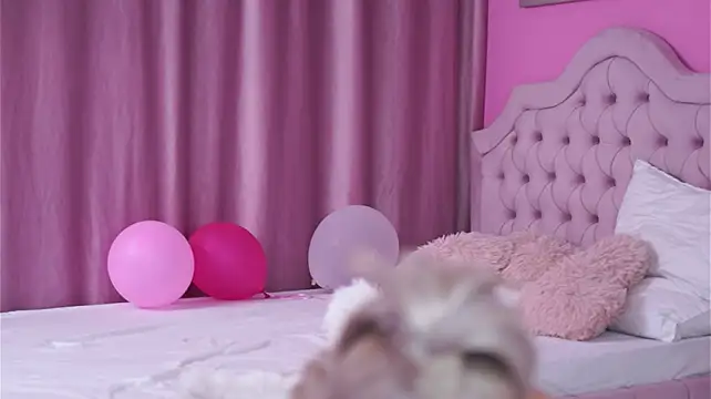 larabrynn