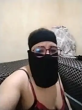 432Tariya live cam