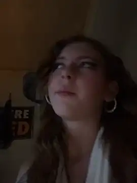 Alina-420