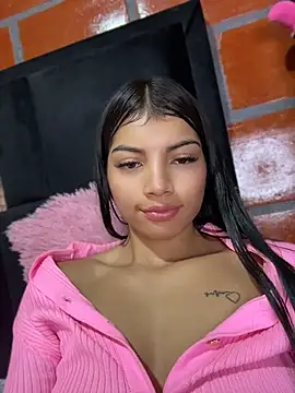 NatashaaSweet_
