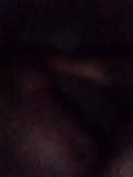 casadosecret live sex cam