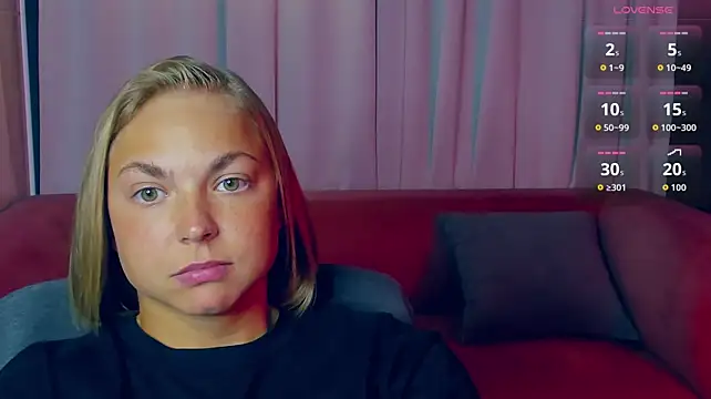 TataArdent live sex cam
