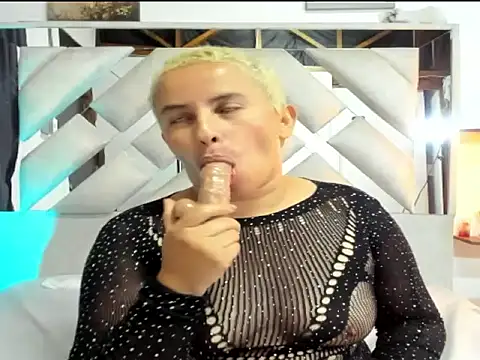 Tokyochantelle1
