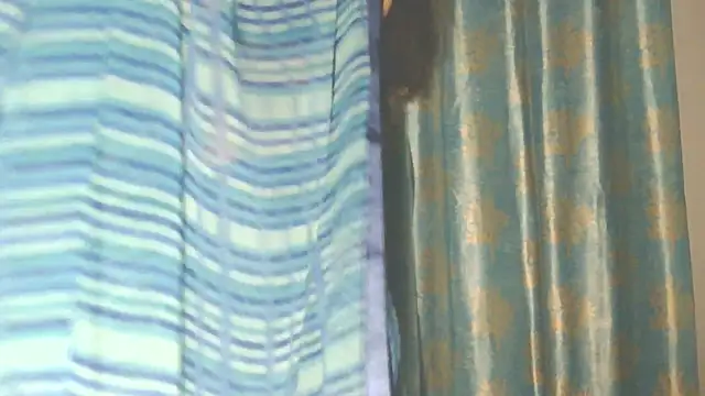 sheetaldave live cam on StripChat