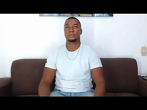 JaySmit_ live cam on StripChat