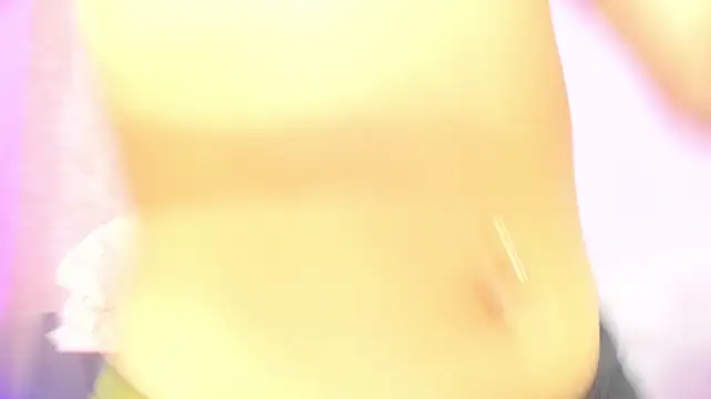 anna_moon11 live cam on StripChat