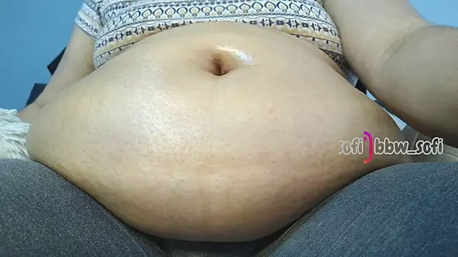 virtual_charm_ live cam on StripChat