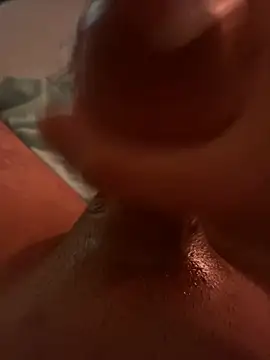 Enjoy_16 live cam on StripChat