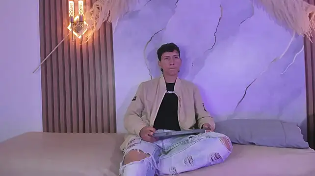 Sammy_OS