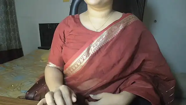 queen_angel67 (F young) - #anal #anal-creampie #anal-doggy-style #anal-fingering #anal-indian #anal-masturbation #anal-young #bangladeshi #best #best-young #big-ass #big-ass-anal #big-ass-creampie #big-ass-doggy-style #big-ass-indian #big-ass-young #blowjob #blowjob-mistresses #brunettes #brunettes-blowjob #brunettes-young #cam2cam #cowgirl #creampie #deepthroat #deepthroat-blowjob #dirty-talk #doggy-style #doggy-style-creampie #erotic-dance #fingering #fingering-indian #fingering-young #flashing #handjob #handy #hd #heels #indian #indian-young #interactive-toys #interactive-toys-young #long-hair #lovense #masturbation #medium #middle-priced-privates #middle-priced-privates-best #middle-priced-privates-indian #middle-priced-privates-young #mistresses #moderately-priced-cam2cam #oil-show #orgasm #recordable-privates #recordable-privates-young #recordable-publics #role-play #role-play-young #romantic #romantic-indian #romantic-young #sexting #shaven #shower #small-audience #smoking #spanking #squirt #squirt-indian #squirt-young #striptease #striptease-indian #striptease-young #topless #topless-indian #topless-young #twerk #twerk-indian #twerk-young #upskirt #young