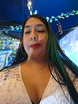 keny__a (Ask my age) - Finger in ass slap🔥✌️