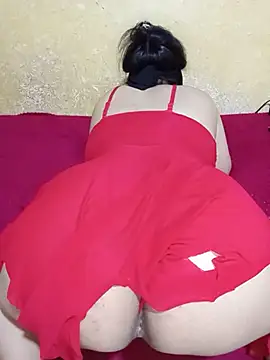 pipachox live cam on StripChat