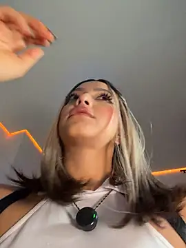 catalina__lovers (F young) - FINGERS IN A VERY HOT PUSSY