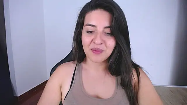 moritalatina (F young) - pinch my  nipples