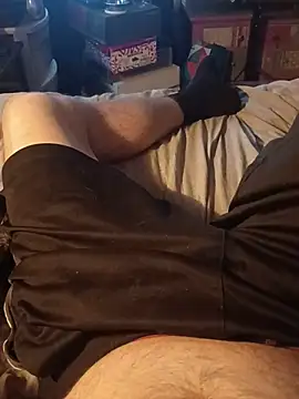crazycam619