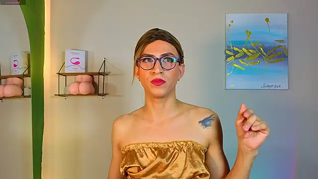 liahgrey7 (T young) - Show hard cock, 2 min