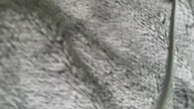 arteemiiis (M young) - Cum show