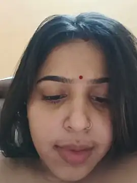 cute-simmi69 (F young) - Nude dance 🩰🪩