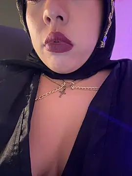 zahra_jalid (F young) - OIL AS🤤⭐️⭐️