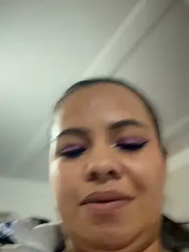 ariana-07 (G milf) - Make me happy, make me thrill-Squirt