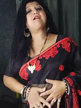 sexy_rii (F milf) - Buy a lovense Dildo