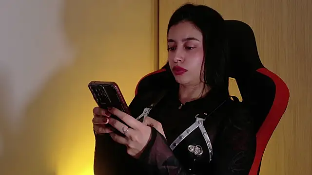 misscarolsph (F young) - #ahegao #best #best-young #black-hair #black-hair-young #cam2cam #camel-toe #cheap-privates #cheap-privates-best #cheap-privates-latin #cheap-privates-young #corset #cuckold #dirty-talk #erotic-dance #facesitting #flashing #foot-fetish #footjob #handy #heels #humiliation #jerk-off-instruction #latex #latin #latin-cuckold #latin-foot-fetish #latin-young #leather #long-hair #mistresses #moderately-priced-cam2cam #nylon #oil-show #pegging #petite #petite-latin #petite-young #pov #recordable-privates #recordable-privates-young #recordable-publics #role-play #role-play-young #sexting #small-audience #small-tits #small-tits-latin #small-tits-young #spanking #strapon #student #topless #topless-latin #topless-young #trimmed #trimmed-latin #trimmed-young #twerk #twerk-latin #twerk-young #upskirt #young