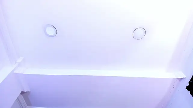 eimyandmaxi (G young) - RUB HER PUSSY WITH COCK AND SUCK