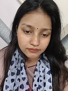 chanchal_singh (F young) - Exclusive Shows Here