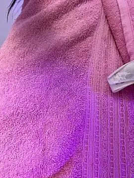 luxurykatty (F young) - #anal #anal-toys #anime #best #big-ass #big-nipples #blowjob #cam2cam #cock-rating #colombian #deepthroat #dildo-or-vibrator #dirty-talk #doggy-style #double-penetration #erotic-dance #facial #fingering #gagging #gape #hairy-armpits #handy #hd #heels #humiliation #interactive-toys #kissing #latex #massage #masturbation #middle-priced-privates #mobile #nylon #oil-show #orgasm #recordable-privates #recordable-publics #role-play #sexting #shaven #small-tits #smoking #spanish-speaking #spanking #striptease #student #twerk #yoga #anal #anal-doggy-style #anal-fingering #anal-latin #anal-masturbation #anal-toys #anal-young #anime #athletic #athletic-latin #athletic-young #best #best-young #big-ass #big-ass-anal #big-ass-doggy-style #big-ass-latin #big-ass-young #big-nipples #blowjob #brunettes #brunettes-blowjob #brunettes-young #cam2cam #cock-rating #colombian #colombian-young #deepthroat #deepthroat-blowjob #dildo-or-vibrator #dildo-or-vibrator-anal #dildo-or-vibrator-deepthroat #dildo-or-vibrator-double-penetration #dildo-or-vibrator-young #dirty-talk #doggy-style #double-penetration #erotic-dance #facial #fingering #fingering-latin #fingering-young #flashing #gagging #gape #hairy-armpits #handy #hd #heels #humiliation #interactive-toys #interactive-toys-young #latex #latin #latin-blowjob #latin-deepthroat #latin-doggy-style #latin-masturbation #latin-young #long-hair #lovense #massage #masturbation #medium-hair #middle-priced-privates #middle-priced-privates-best #middle-priced-privates-latin #middle-priced-privates-young #mobile #mobile-young #moderately-priced-cam2cam #nylon #oil-show #orgasm #recordable-privates #recordable-privates-young #recordable-publics #role-play #role-play-young #sexting #shaven #small-tits #small-tits-latin #small-tits-young #smoking #spanish-speaking #spanking #striptease #striptease-latin #striptease-young #student #twerk #twerk-latin #twerk-young #yoga #yoga-young #young
