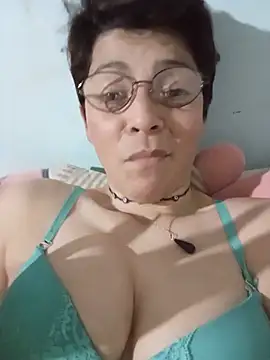 lulypsicologasexual (F milf) - #anal #anal-toys #argentinian #best #big-nipples #blowjob #cam2cam #camel-toe #cheapest-privates #cowgirl #deepthroat #dildo-or-vibrator #dirty-talk #doggy-style #double-penetration #erotic-dance #facial #fingering #foot-fetish #handjob #handy #hd #masturbation #mistresses #mobile #orgasm #recordable-privates #recordable-publics #role-play #sex-toys #sexting #shaven #spanish-speaking #spanking #striptease #titty-fuck #topless #anal #anal-doggy-style #anal-fingering #anal-masturbation #anal-milfs #anal-petite #anal-toys #anal-white #argentinian #best #best-milfs #big-nipples #big-nipples-milfs #blowjob #blowjob-milfs #blowjob-mistresses #brunettes #brunettes-blowjob #brunettes-milfs #brunettes-petite #cam2cam #camel-toe #cheapest-privates #cheapest-privates-best #cheapest-privates-milfs #cheapest-privates-white #cowgirl #deepthroat #deepthroat-blowjob #deepthroat-milfs #dildo-or-vibrator #dildo-or-vibrator-anal #dildo-or-vibrator-deepthroat #dildo-or-vibrator-double-penetration #dildo-or-vibrator-milfs #dirty-talk #doggy-style #double-penetration #double-penetration-milfs #erotic-dance #facial #fingering #fingering-milfs #fingering-white #foot-fetish #foot-fetish-milfs #handjob #handjob-milfs #handy #hd #masturbation #milfs #mistresses #mobile #mobile-milfs #orgasm #orgasm-milfs #petite #petite-milfs #petite-white #recordable-privates #recordable-privates-milfs #recordable-publics #role-play #role-play-milfs #sex-toys #sexting #shaven #small-audience #spanish-speaking #spanking #striptease #striptease-milfs #striptease-white #titty-fuck #topless #topless-milfs #topless-white #white #white-milfs