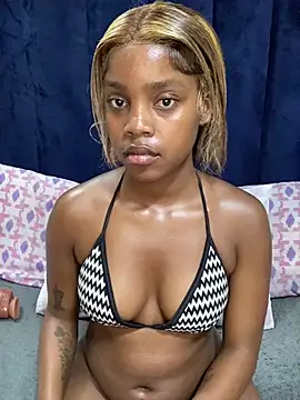 littlebunny33 (F milf) - #best #best-milfs #big-clit #blondes #blondes-milfs #cam2cam #cheapest-privates #cheapest-privates-best #cheapest-privates-ebony #cheapest-privates-milfs #doggy-style #ebony #ebony-big-clit #ebony-doggy-style #ebony-masturbation #ebony-milfs #fingering #fingering-ebony #fingering-milfs #flashing #handy #hd #interactive-toys #interactive-toys-milfs #lovense #masturbation #milfs #mobile #mobile-milfs #oil-show #orgasm #orgasm-milfs #petite #petite-blondes #petite-ebony #petite-milfs #recordable-privates #recordable-privates-milfs #romantic #romantic-ebony #romantic-milfs #small-tits #small-tits-ebony #small-tits-milfs #smoking #spanking #topless #topless-ebony #topless-milfs #twerk #twerk-ebony #twerk-milfs